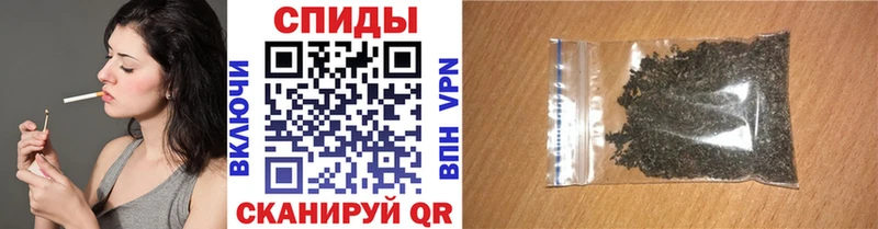 Купить  Петров Вал  БУТИРАТ бутик 