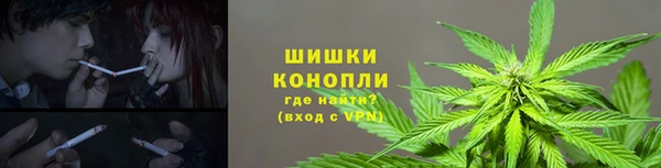 mdpv Строитель