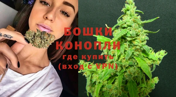 таблы Струнино